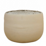 Barro Colgante - Chica